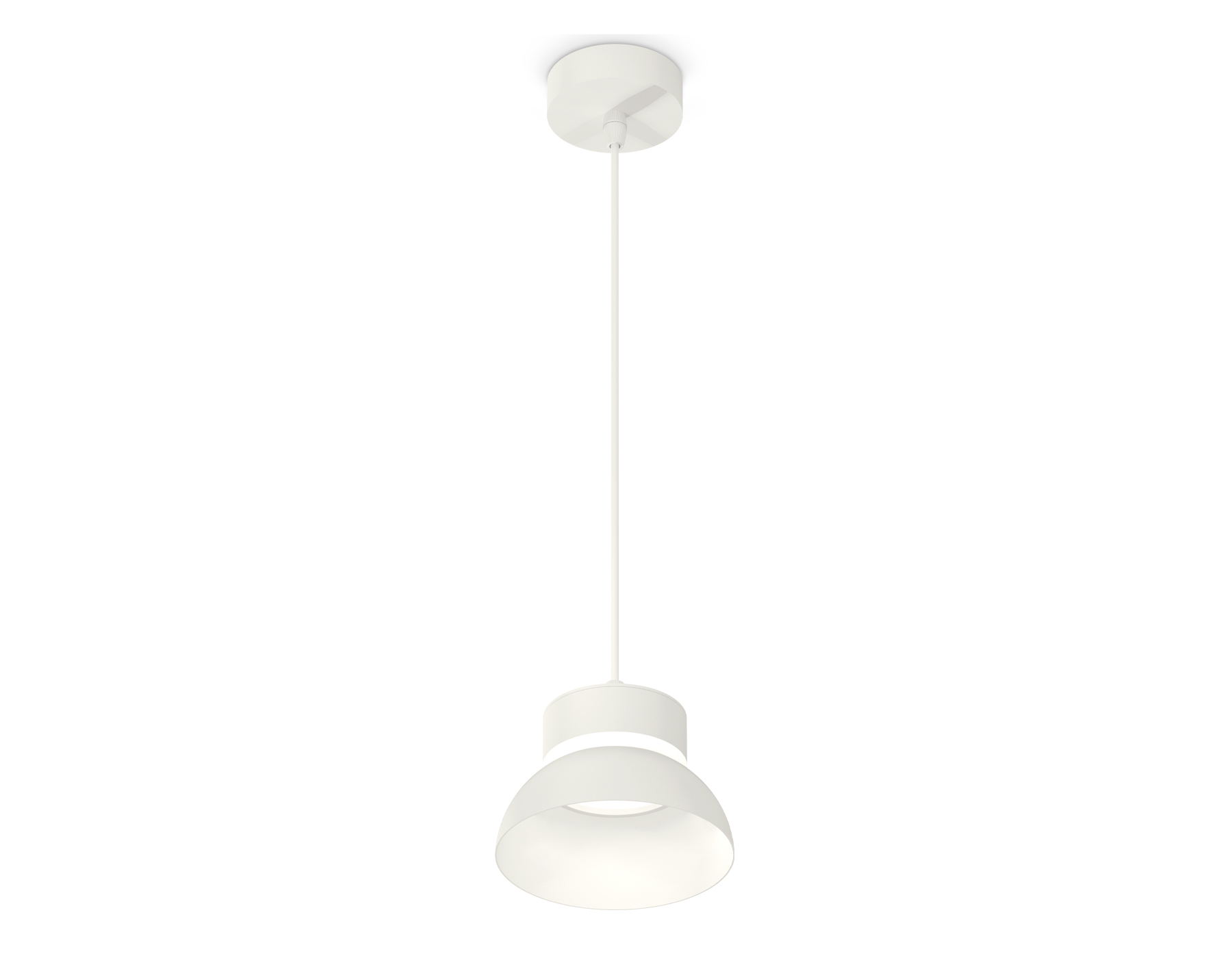Подвесной светильник Ambrella light DIY System Complects XP8110050 Подвесной светильник Ambrella light DIY System Complects XP8110050