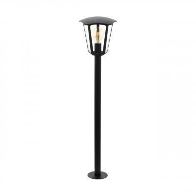 Уличный светильник Eglo Monreale 98123