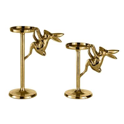 Подсвечник EGLO LONKINTSY 422252