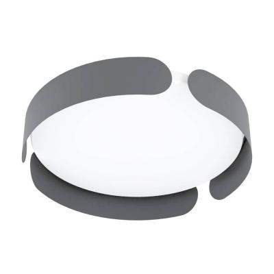 Люстра Eglo Valcasotto 99621