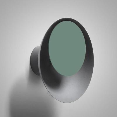 Бра (настенный светильник) Imperium Loft Twirl 102164-26