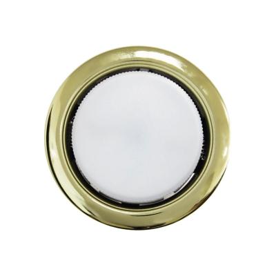 Встраиваемый светильник EKS Optima Gx53 UTT00004460 Встраиваемый светильник EKS Optima Gx53 UTT00004460