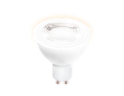 Лампочка Ambrella light BULBING 207863