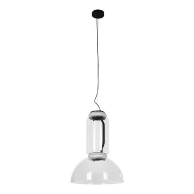 Подвесной светильник Loft it Noctambule 10192/S Подвесной светильник Loft it Noctambule 10192/S