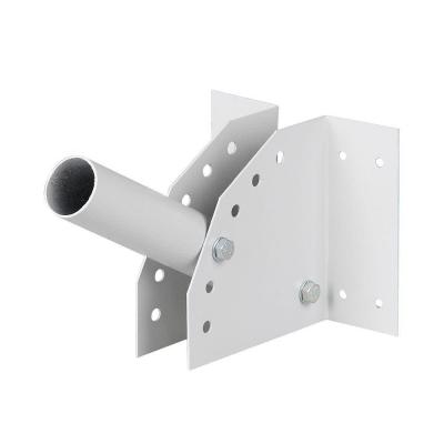 Держатель для PSL D40 Jazzway PSL 5009516 Держатель для PSL D40 Jazzway PSL 5009516
