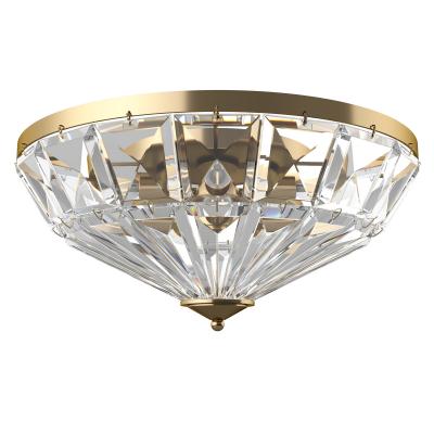 Люстра потолочная Maytoni MOD094CL-06G Люстра потолочная Maytoni MOD094CL-06G