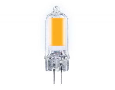 Светодиодная лампа Ambrella light A Bulbing Filament 204502 Светодиодная лампа Ambrella light A Bulbing Filament 204502