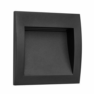 Светильник светодиодный уличный Estra Lightstar 383674 Светильник светодиодный уличный Estra Lightstar 383674