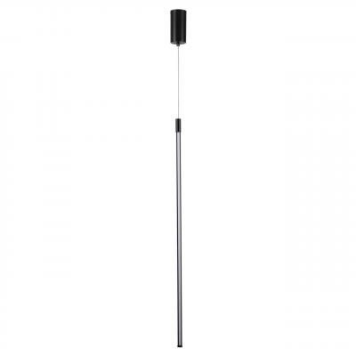 Подвесной светильник ODEON LIGHT FILLINI 4335/9LA