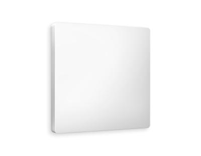 Лицевая панель Ambrella Volt ALFA AP1360