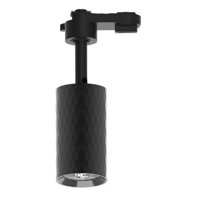 Трековый светильник Feron Prism 48696