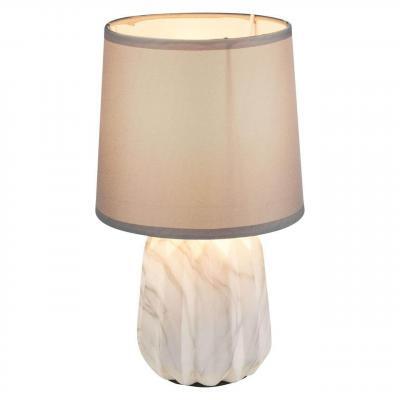 Настольная лампа Globo Jeremy 21640T