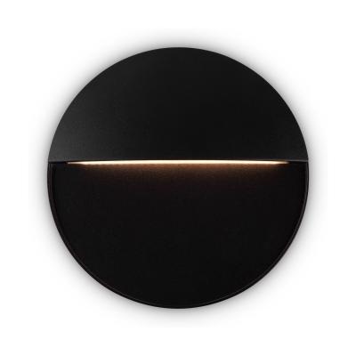 Подсветка для лестниц Maytoni O046SL-L7B3K