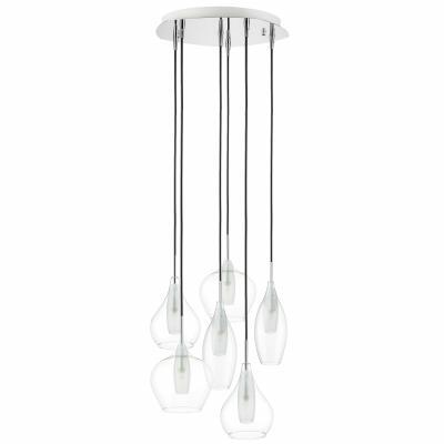 Подвес Pentola Lightstar 803061 Подвес Pentola Lightstar 803061