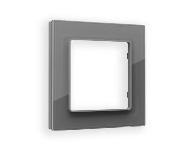 Рамка Ambrella Volt ALFA AF330651