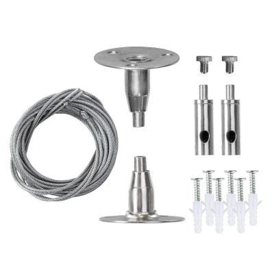 Подвесной комплект Jazzway PTR 5014756