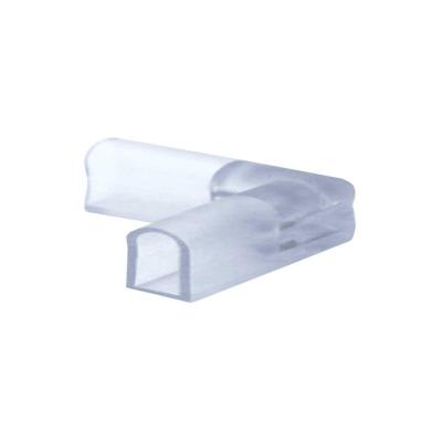 (2 шт.) Комплект коннекторов Apeyron 09-93-2 (2 шт.) Комплект коннекторов Apeyron 09-93-2