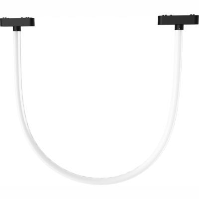 Трековый светильник Wertmark Technical WTH.O30.606.30.36