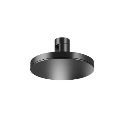Трековый светильник Maytoni FLARITY TR152-1-7W4K-B Трековый светильник Maytoni FLARITY TR152-1-7W4K-B