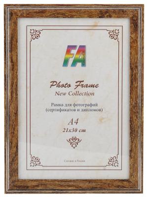 Фоторамка FA Б0030295