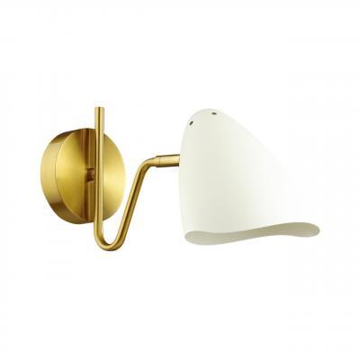Бра Lumion Madison 4540/1W Бра Lumion Madison 4540/1W