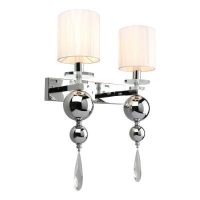 Бра (настенный) Omnilux Bavenno OML-88001-02