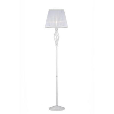 Торшер Maytoni Grace ARM247-11-G Торшер Maytoni Grace ARM247-11-G