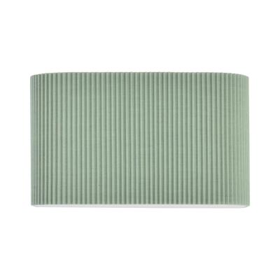 Бра LUMION GOFERA 8326/2W