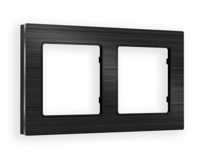 Рамка Ambrella Volt ALFA AF550502