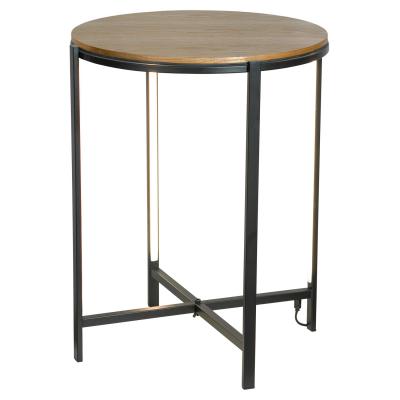 Комплект LSP-0900 (Светильник LSP-0565, дополнительная полка-поднос GFC-P-0567)