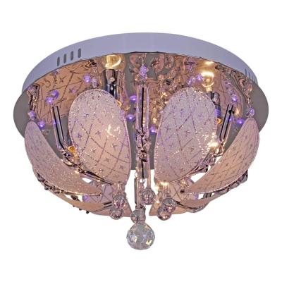 Потолочный светильник Reluce 55649 55649-0.3-04