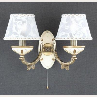 Бра Reccagni Angelo A 7036/2 Бра Reccagni Angelo A 7036/2