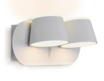 Бра Ambrella light WALLERS FW171