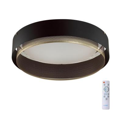 Потолочная люстра Сонекс Antey 7692/80L Потолочная люстра Сонекс Antey 7692/80L