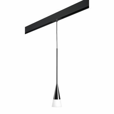 Комплект с подвесом Lightstar Conicita PRO804117 Комплект с подвесом Lightstar Conicita PRO804117