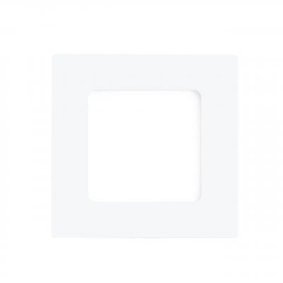 Встраиваемый светильник Eglo Fueva 1 94733