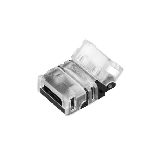 (10 шт.) Коннектор Arlight Hip-Mono-10-2pin-STS 032236 (10 шт.) Коннектор Arlight Hip-Mono-10-2pin-STS 032236