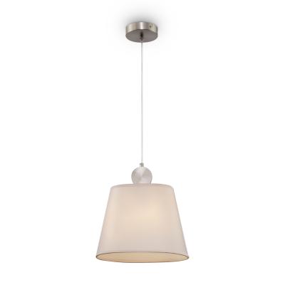 Подвес Freya FR2028PL-01N