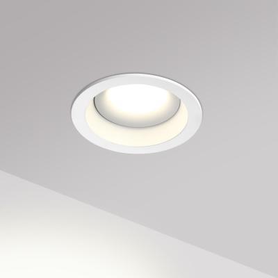 Встраиваемый светильник Novotech CLOUD 371054