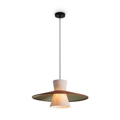 Подвесной светильник Freya Modern FR5489PL-01GT Подвесной светильник Freya Modern FR5489PL-01GT