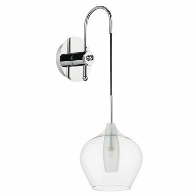 Бра Pentola Lightstar 803541 Бра Pentola Lightstar 803541