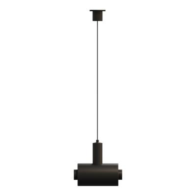 Подвес с двойным фиксатором ST LUCE TECHNO ST1601.439.00 Подвес с двойным фиксатором ST LUCE TECHNO ST1601.439.00