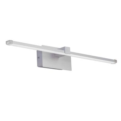 Светодиодный светильник Vitaluce V04631-03/1A