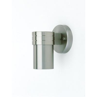 Brilliant G47181/82 MIDI бра (настенный светильник уличный)