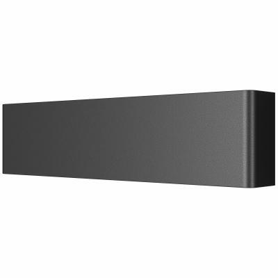 Бра Fiume Lightstar 810617