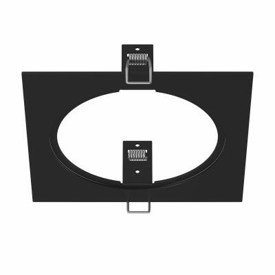 Рамка для светильника Intero 111 Lightstar 217817 Рамка для светильника Intero 111 Lightstar 217817