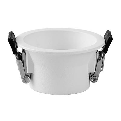 Встраиваемое основание Mantra TRIMASI 8447