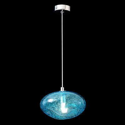Подвесной светильник Crystal Lux FORMLESS