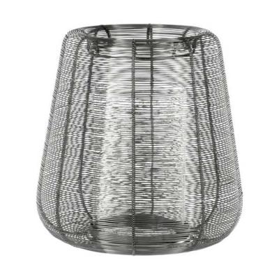 Подсвечник EGLO HAGONY 427159