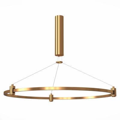 Шинопровод-кольцо ST LUCE FARM ST025.213.00 Шинопровод-кольцо ST LUCE FARM ST025.213.00